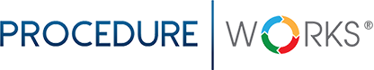 ProcedureWorks logo
